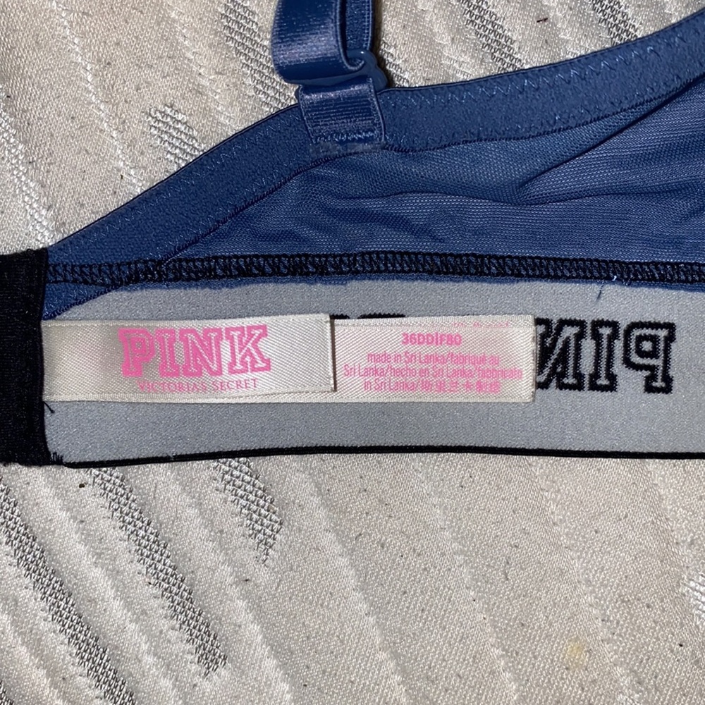 Ladies Intimates - Picture 3 of 3